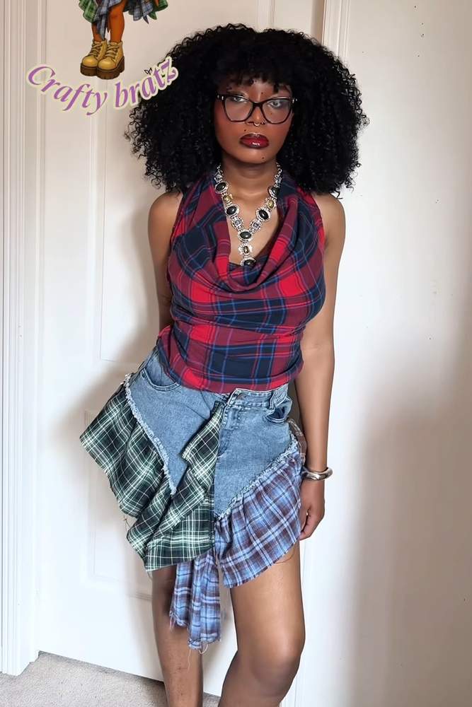 kenniectrl's fit featuring Ardene, Tory Burch, Micas | [object Object], [object Object], [object Object], [object Object], [object Object], [object Object], [object Object], [object Object], [object Object], [object Object], [object Object]