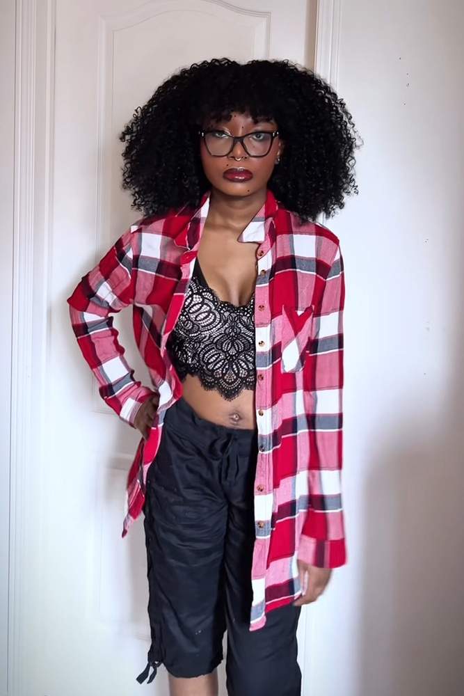 kenniectrl's fit featuring Tory Burch, Amazon Basics, Ardene | [object Object], [object Object], [object Object], [object Object], [object Object], [object Object], [object Object], [object Object], [object Object]