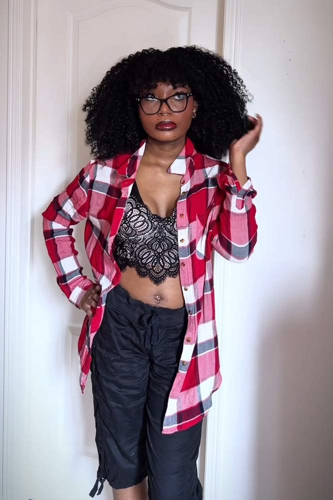 kenniectrl's fit featuring Tory Burch, Amazon Basics, Ardene | [object Object], [object Object], [object Object], [object Object], [object Object], [object Object], [object Object], [object Object], [object Object]