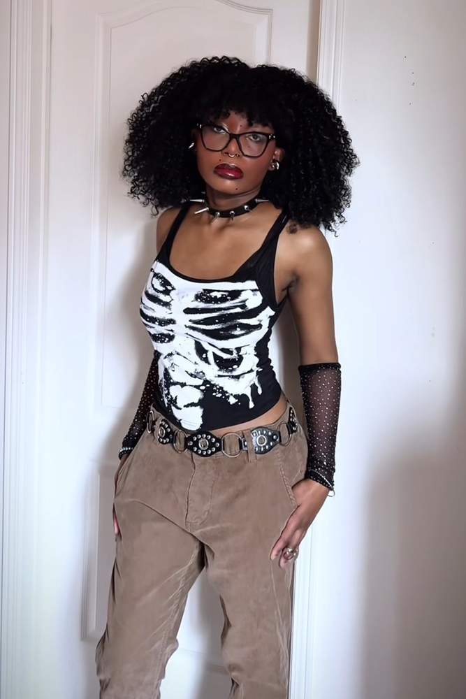 kenniectrl's fit featuring AliExpress, Tory Burch, Amazon Basics | [object Object], [object Object], [object Object], [object Object], [object Object], [object Object]