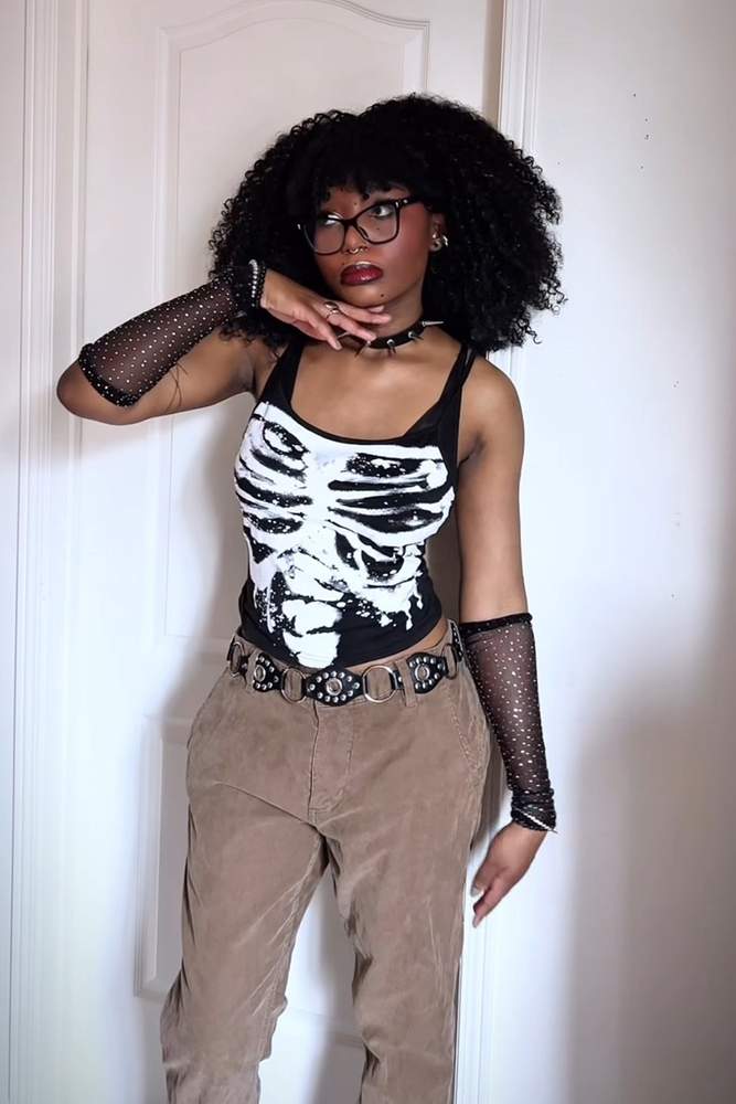 kenniectrl's fit featuring AliExpress, Tory Burch, Amazon Basics | [object Object], [object Object], [object Object], [object Object], [object Object], [object Object]