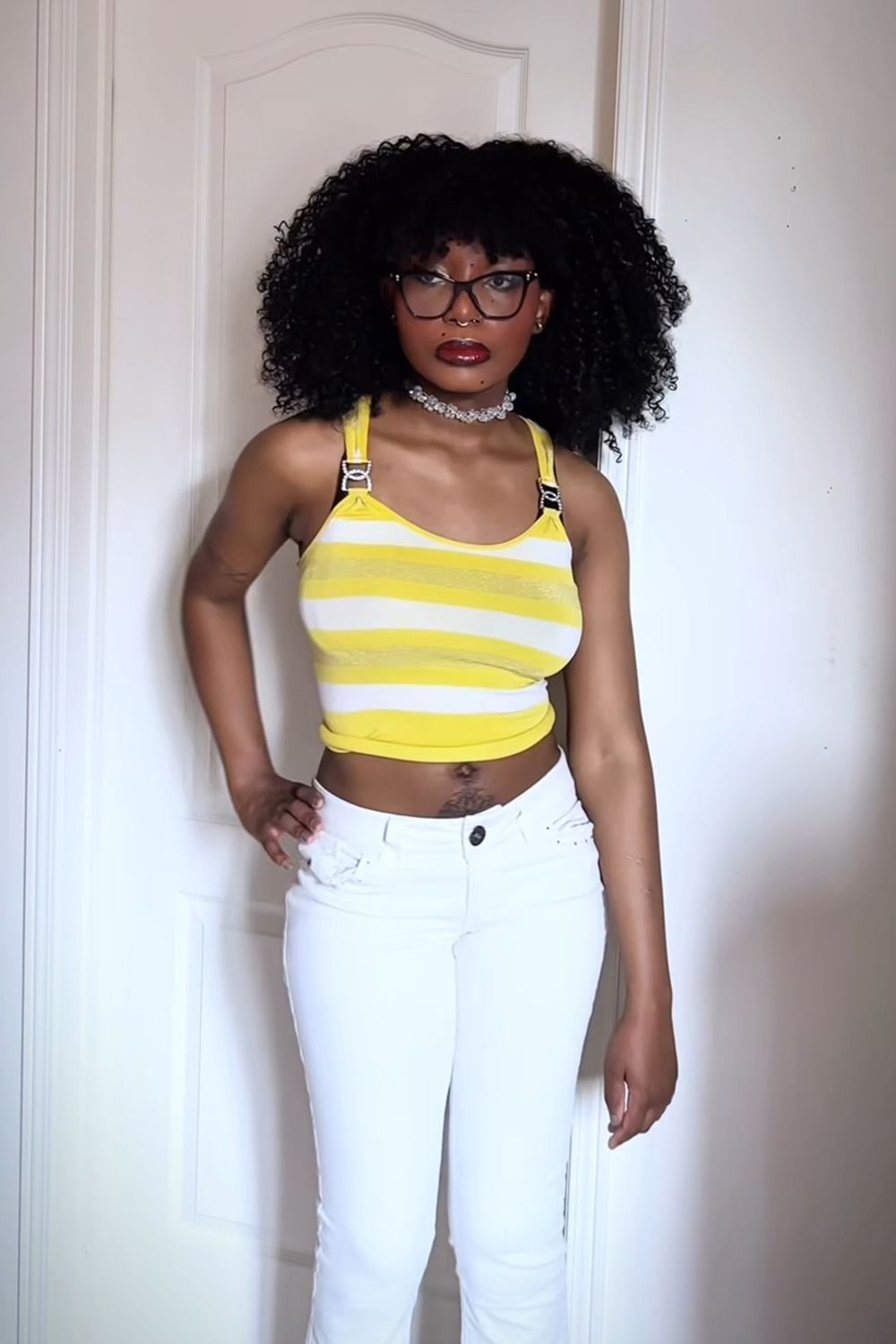 Post featuring undefined