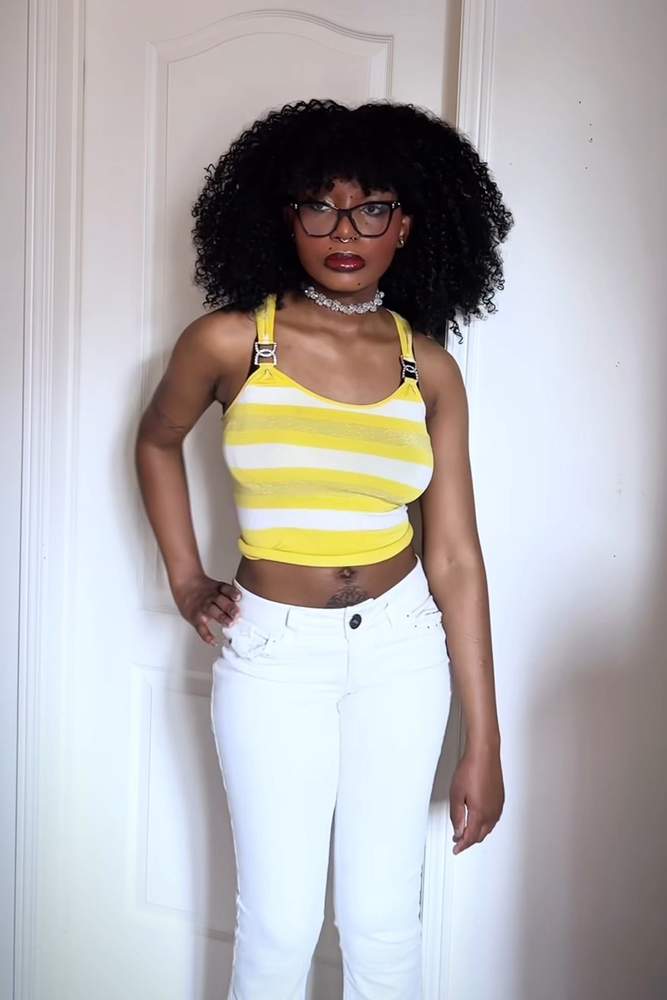 kenniectrl's fit featuring Tory Burch, Guess | [object Object], [object Object], [object Object], [object Object], [object Object], [object Object], [object Object], [object Object], [object Object], [object Object], [object Object]