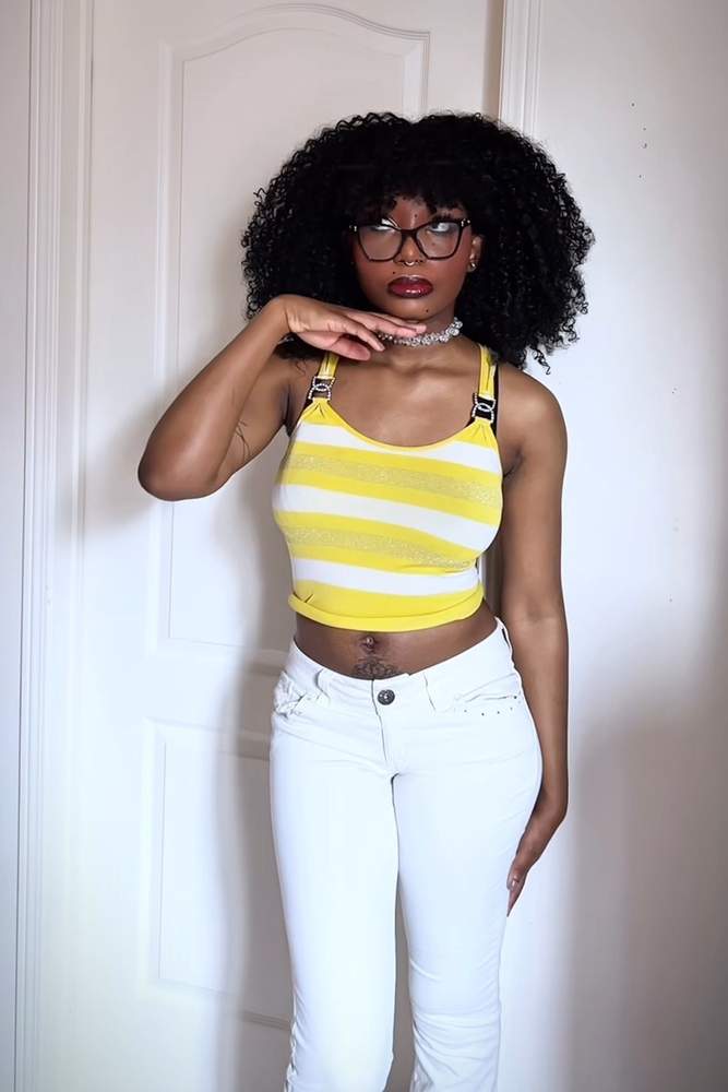 kenniectrl's fit featuring Tory Burch, Guess | [object Object], [object Object], [object Object], [object Object], [object Object], [object Object], [object Object], [object Object], [object Object], [object Object], [object Object]