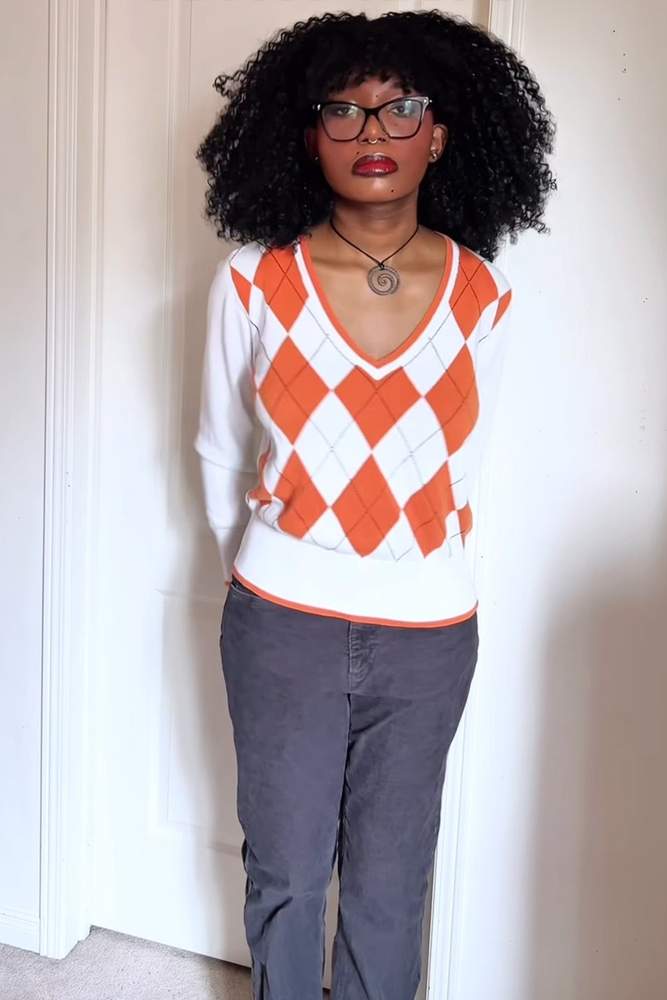 kenniectrl's fit featuring Gander Mountain, Tory Burch, Tommy Hilfiger | [object Object], [object Object], [object Object], [object Object], [object Object], [object Object], [object Object], [object Object], [object Object], [object Object]