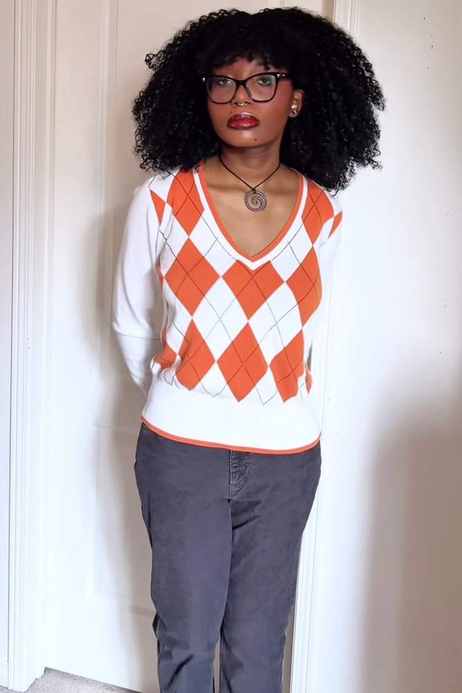 kenniectrl's fit featuring Gander Mountain, Tory Burch, Tommy Hilfiger | [object Object], [object Object], [object Object], [object Object], [object Object], [object Object], [object Object], [object Object], [object Object], [object Object]