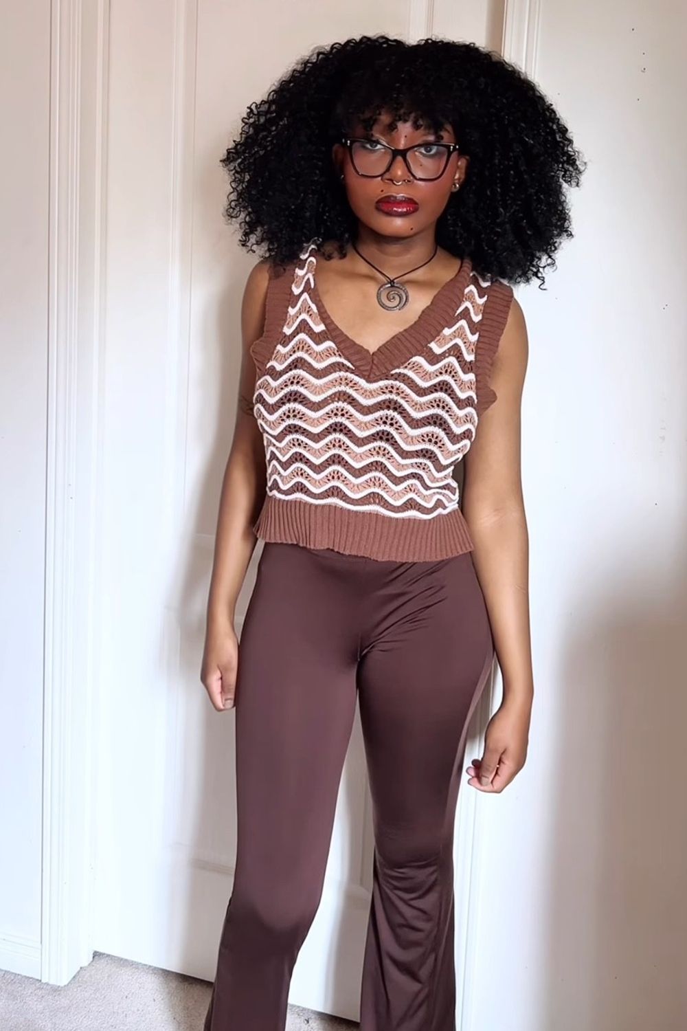 Post featuring undefined