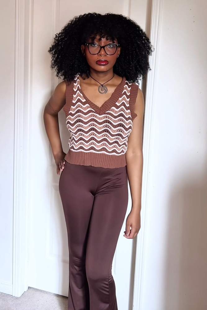kenniectrl's fit featuring Amazon Basics, Tory Burch, Ardene | [object Object], [object Object], [object Object], [object Object], [object Object], [object Object], [object Object], [object Object], [object Object], [object Object], [object Object]