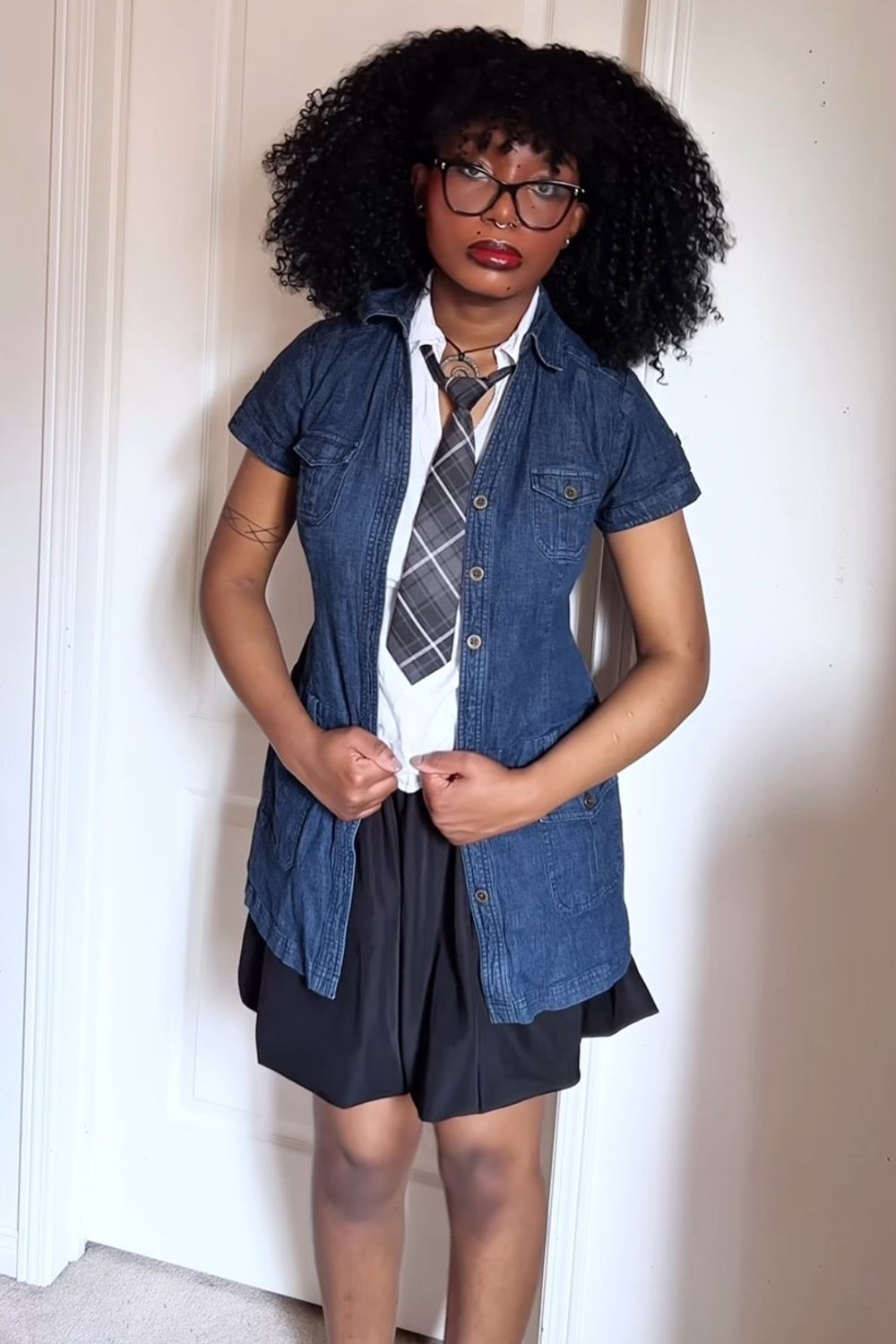 Post featuring undefined