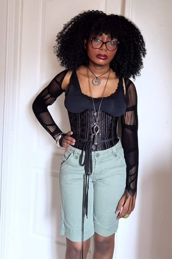 kenniectrl's fit featuring Amazon Basics, Tory Burch, AliExpress | [object Object], [object Object], [object Object], [object Object], [object Object], [object Object], [object Object], [object Object]