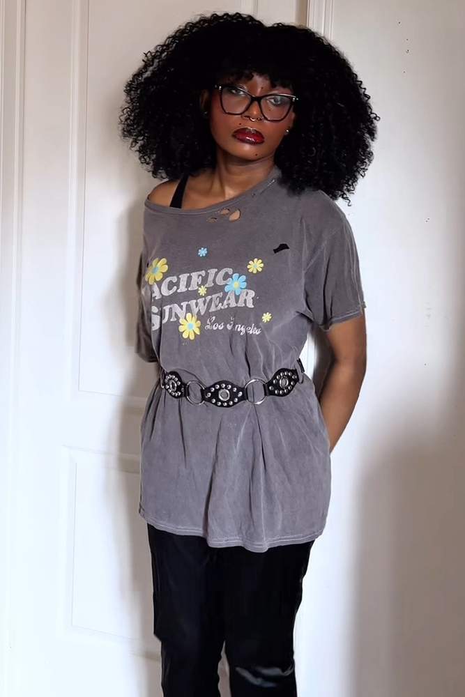 kenniectrl's fit featuring PacSun, Tory Burch, AliExpress, Pernia’s Pop Up Shop | [object Object], [object Object], [object Object], [object Object], [object Object], [object Object]