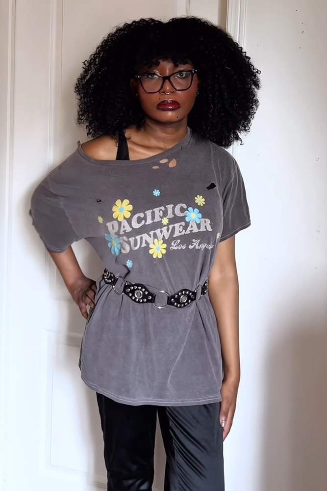 kenniectrl's fit featuring PacSun, Tory Burch, AliExpress, Pernia’s Pop Up Shop | [object Object], [object Object], [object Object], [object Object], [object Object], [object Object]