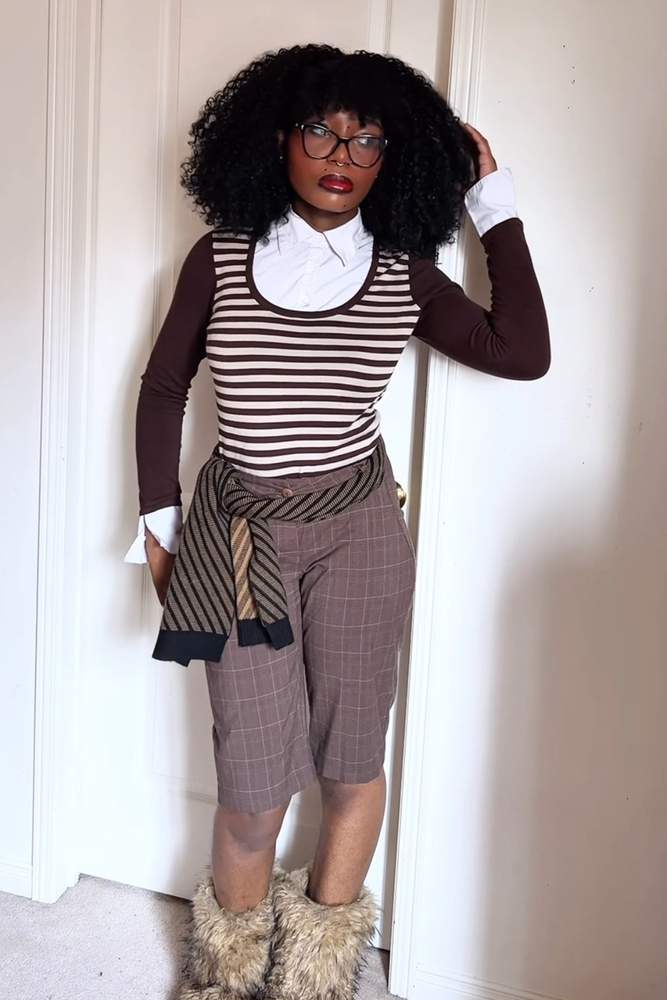 kenniectrl's fit featuring Old Navy, Amazon Basics, AliExpress, Tory Burch | [object Object], [object Object], [object Object], [object Object], [object Object], [object Object], [object Object], [object Object], [object Object]