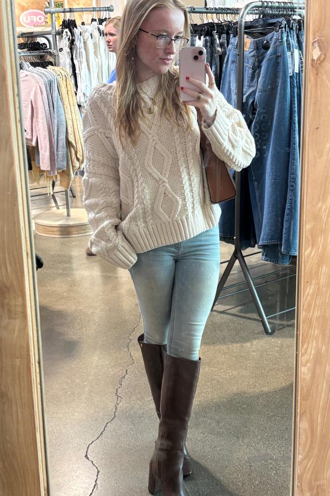 mara2360's fit featuring Princess Polly, Pandora, STAUD, Hollister, Cole Haan, Linjer, Anavia, Yes Style | [object Object], [object Object], [object Object], [object Object], [object Object], [object Object], [object Object], [object Object]