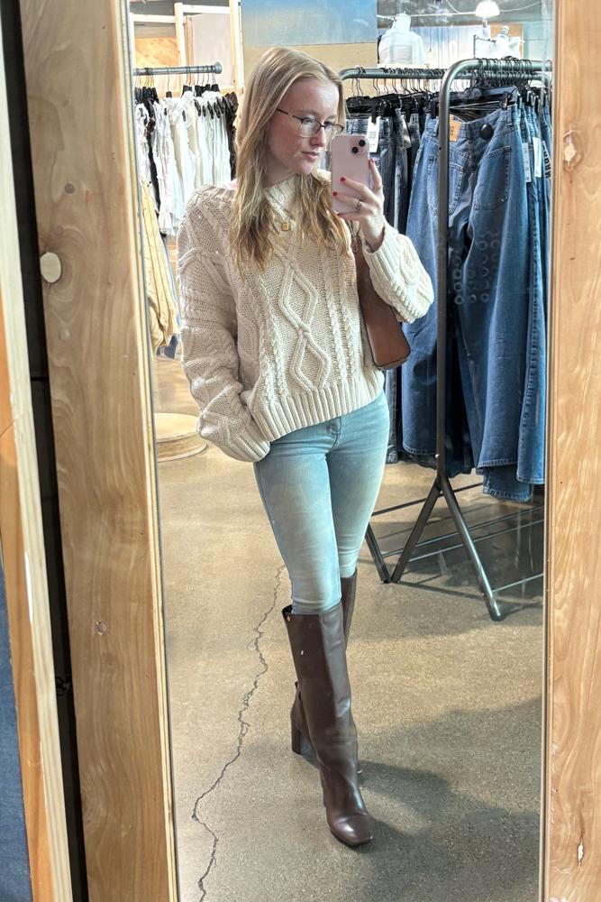 mara2360's fit featuring Princess Polly, Pandora, STAUD, Hollister, Cole Haan, Linjer, Anavia, Yes Style | [object Object], [object Object], [object Object], [object Object], [object Object], [object Object], [object Object], [object Object]