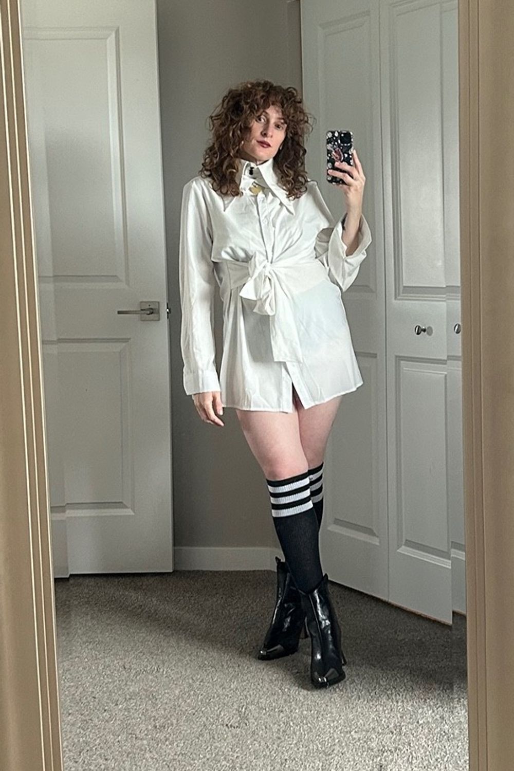 Post featuring undefined