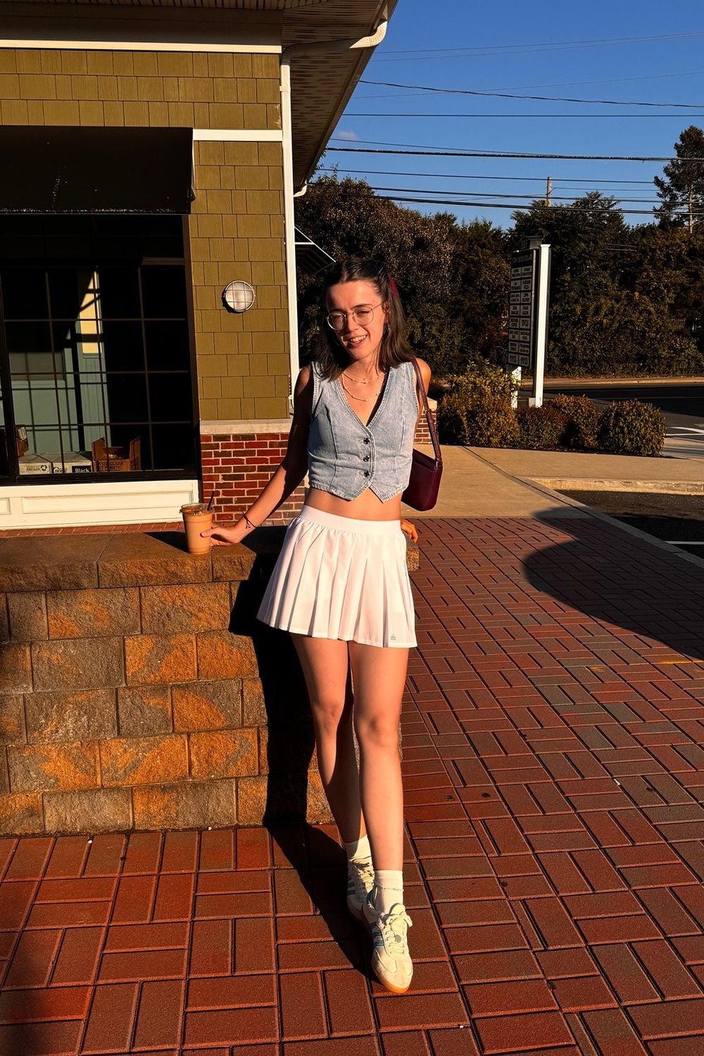 Post featuring undefined