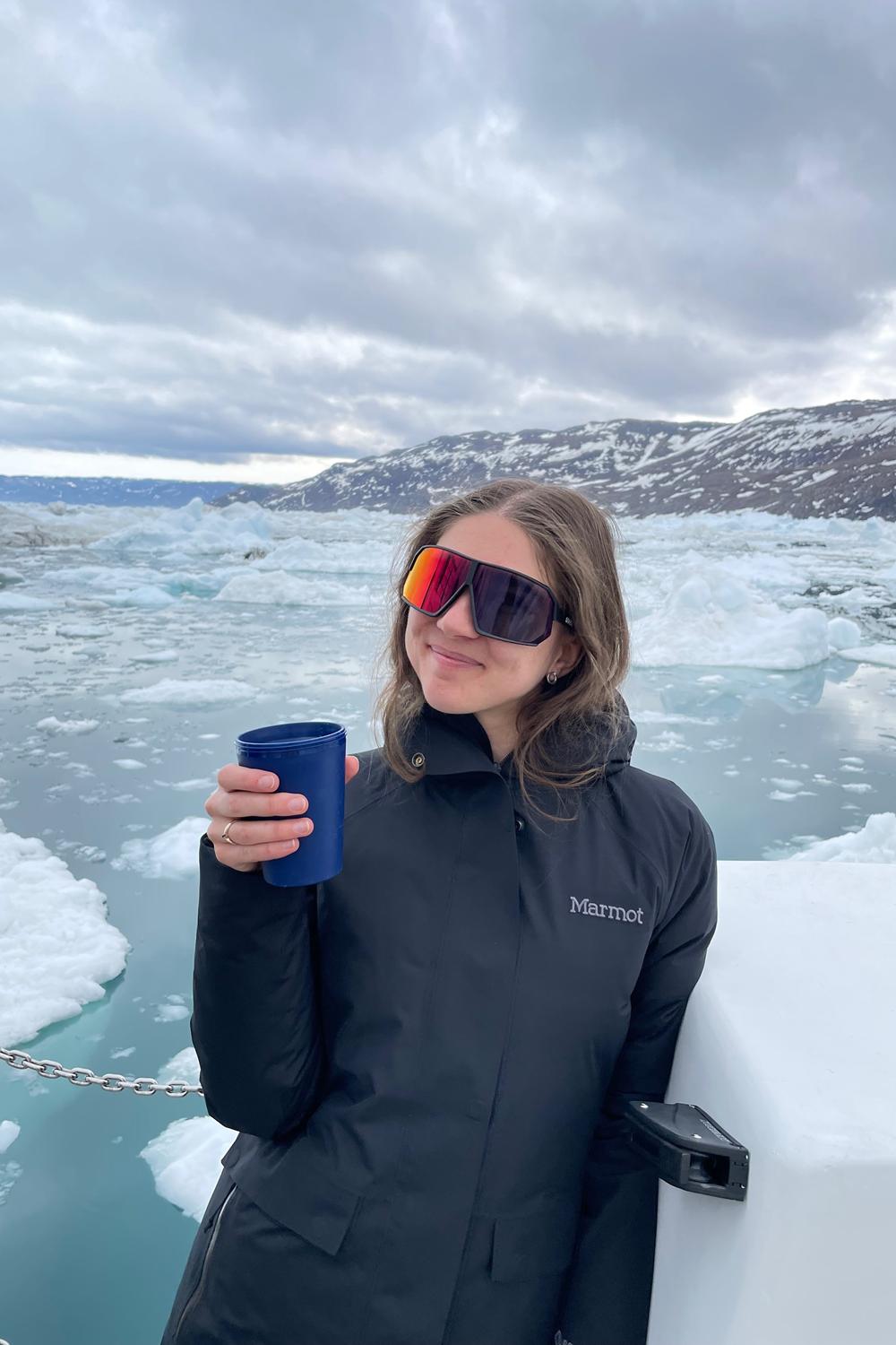 Post featuring undefined