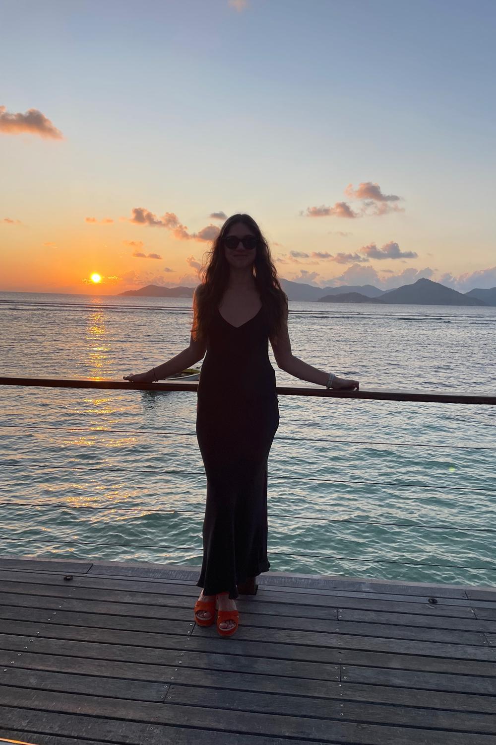 Post featuring undefined