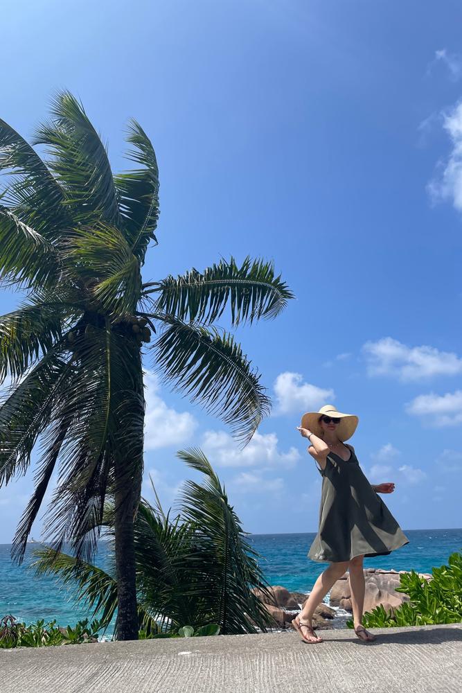 AleksandraG's fit featuring Surf Inc. | [object Object], [object Object], [object Object], [object Object]