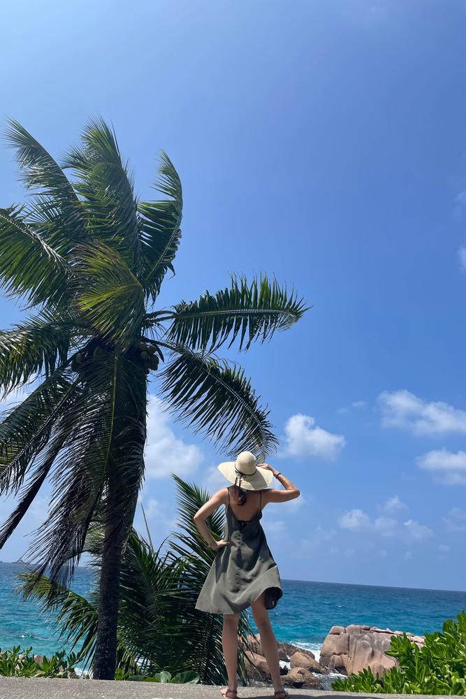 AleksandraG's fit featuring Surf Inc. | [object Object], [object Object], [object Object], [object Object]