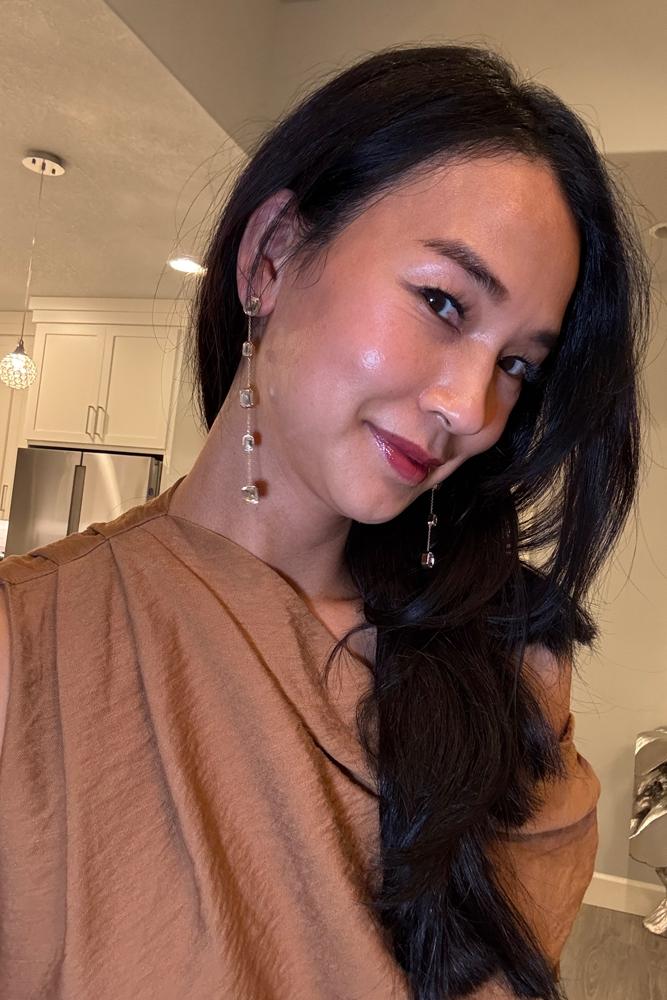 Toothfairyjane's fit featuring ettika
