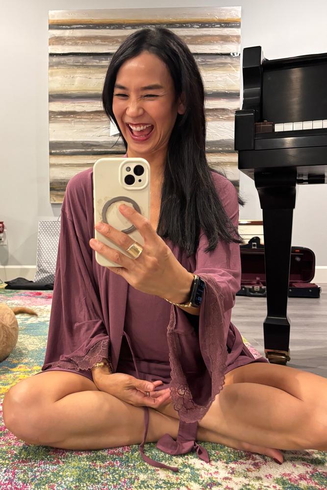Toothfairyjane's fit featuring Nordstrom