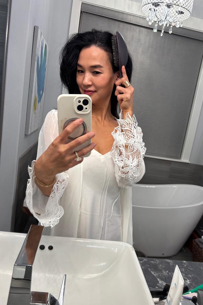 Toothfairyjane's fit featuring Rya Collection