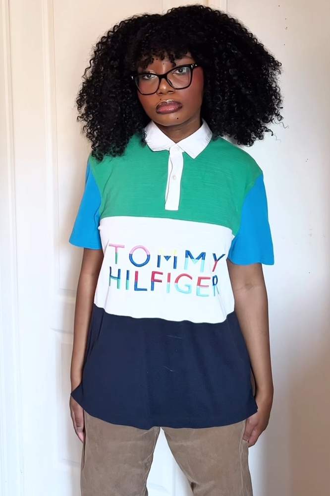 kenniectrl's fit featuring Tory Burch, Amazon Basics | [object Object], [object Object], [object Object], [object Object], [object Object], [object Object], [object Object], [object Object], [object Object], [object Object]