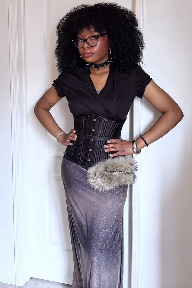 kenniectrl's fit featuring Tory Burch, Amazon Basics, AliExpress, Boohoo, Ardene | [object Object], [object Object], [object Object], [object Object], [object Object], [object Object], [object Object], [object Object], [object Object], [object Object]