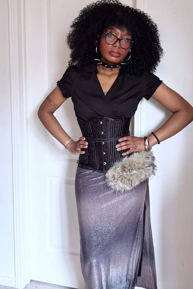 kenniectrl's fit featuring Tory Burch, Amazon Basics, AliExpress, Boohoo, Ardene | [object Object], [object Object], [object Object], [object Object], [object Object], [object Object], [object Object], [object Object], [object Object], [object Object]