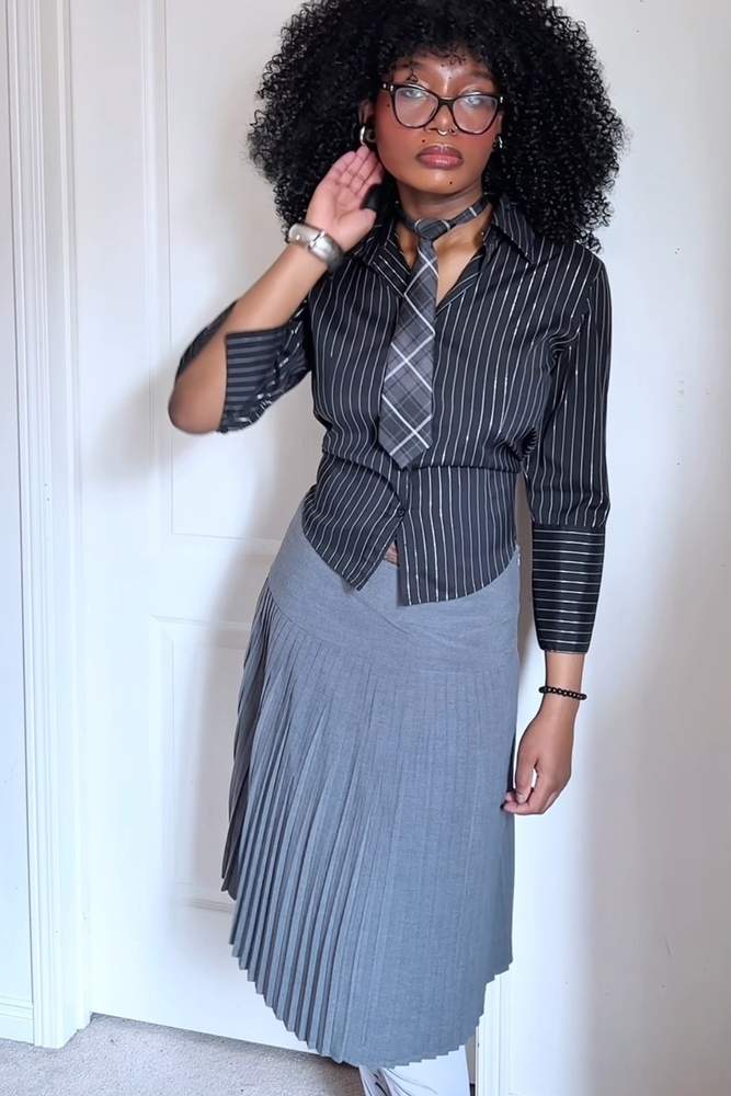 kenniectrl's fit featuring Amazon Basics, Tory Burch, AliExpress | [object Object], [object Object], [object Object], [object Object], [object Object], [object Object], [object Object], [object Object], [object Object], [object Object], [object Object]