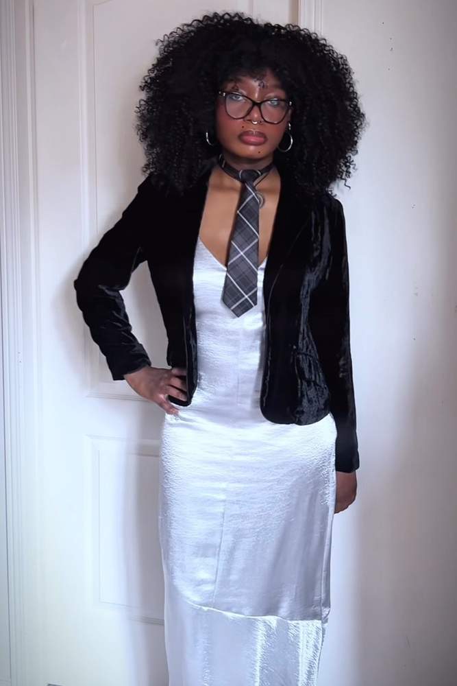 kenniectrl's fit featuring Amazon Basics, Tory Burch, REVOLVE, Ardene | [object Object], [object Object], [object Object], [object Object], [object Object], [object Object], [object Object], [object Object], [object Object], [object Object], [object Object]