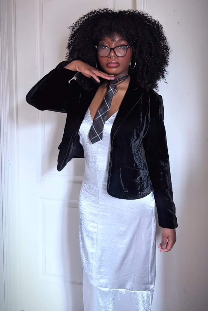 kenniectrl's fit featuring Amazon Basics, Tory Burch, REVOLVE, Ardene | [object Object], [object Object], [object Object], [object Object], [object Object], [object Object], [object Object], [object Object], [object Object], [object Object], [object Object]