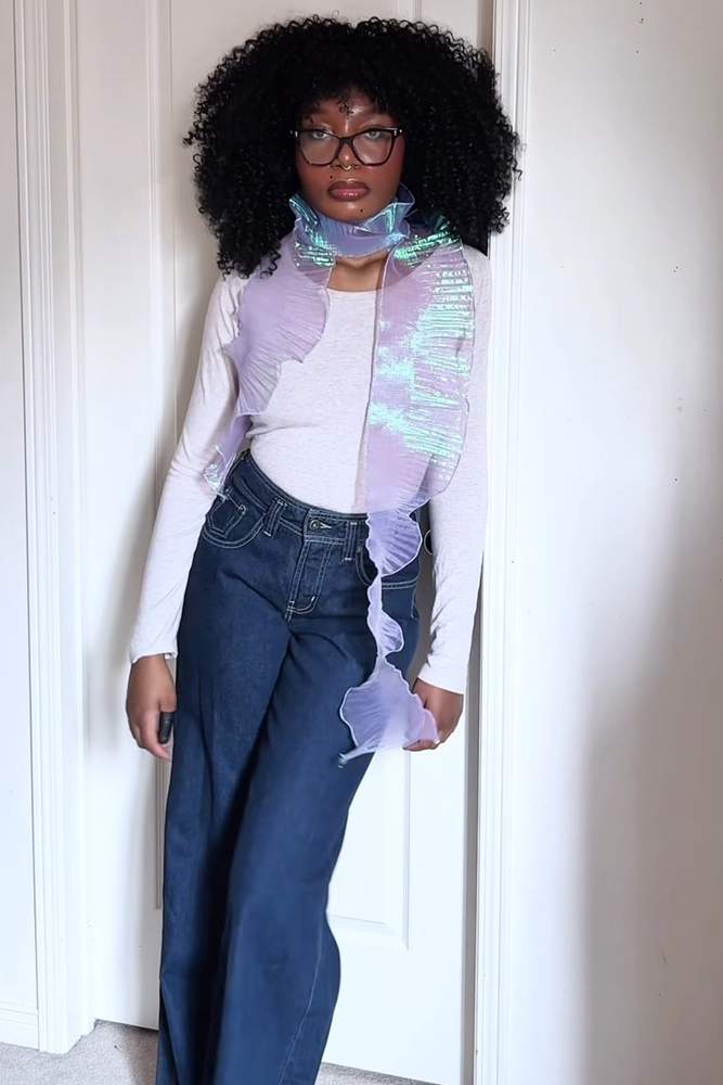 kenniectrl's fit featuring Tory Burch, Amazon Basics | [object Object], [object Object], [object Object], [object Object], [object Object], [object Object], [object Object], [object Object], [object Object], [object Object], [object Object]