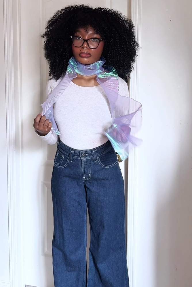 kenniectrl's fit featuring Tory Burch, Amazon Basics | [object Object], [object Object], [object Object], [object Object], [object Object], [object Object], [object Object], [object Object], [object Object], [object Object], [object Object]