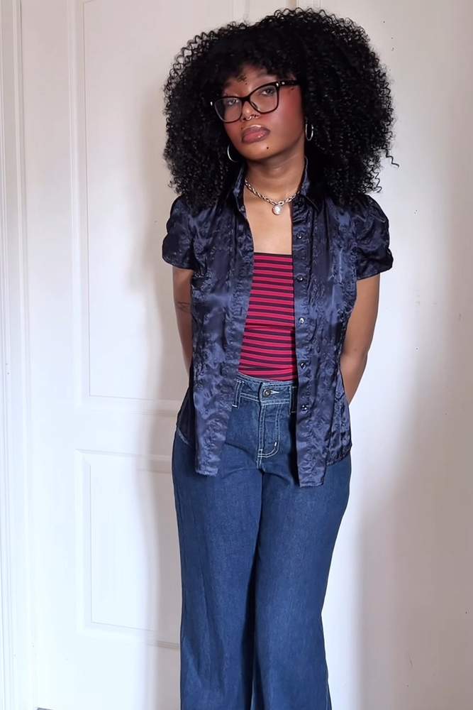 kenniectrl's fit featuring Tory Burch, Amazon Basics, Old Navy | [object Object], [object Object], [object Object], [object Object], [object Object], [object Object], [object Object], [object Object], [object Object]
