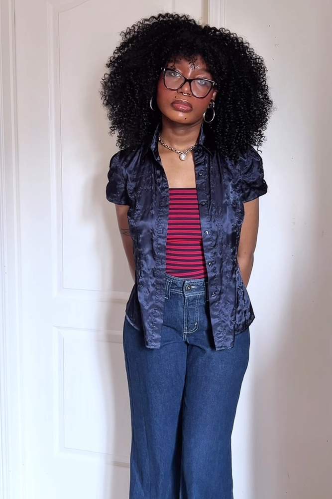 kenniectrl's fit featuring Tory Burch, Amazon Basics, Old Navy | [object Object], [object Object], [object Object], [object Object], [object Object], [object Object], [object Object], [object Object], [object Object]
