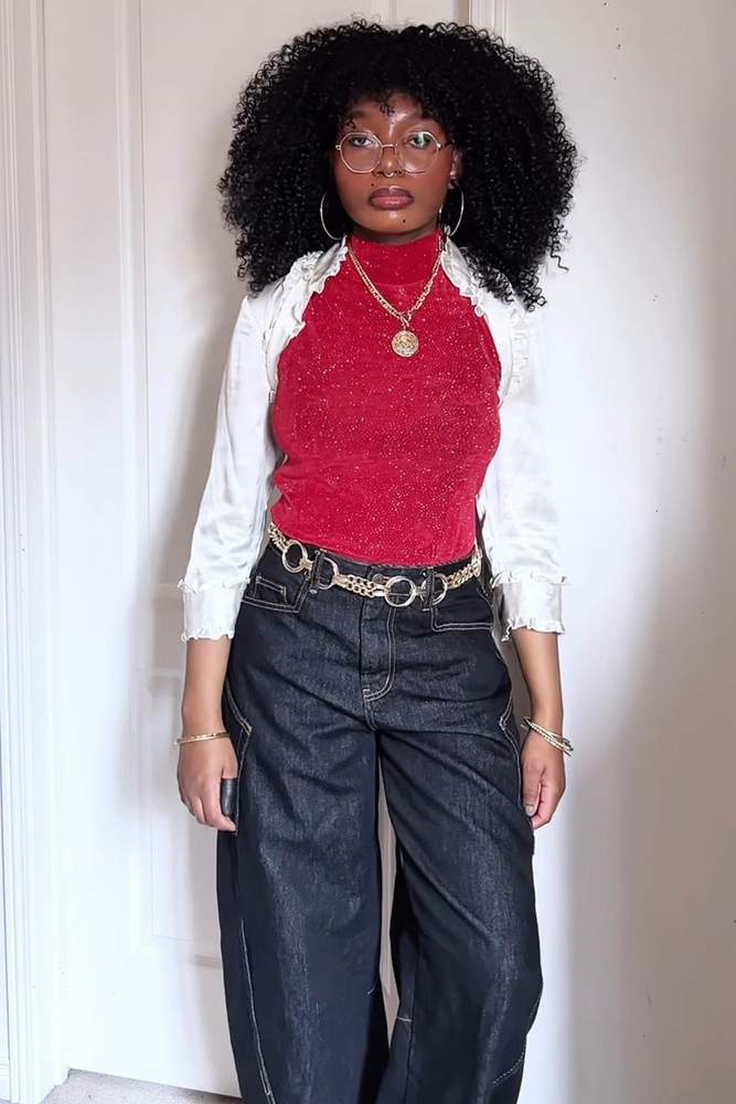 kenniectrl's fit featuring Firmoo, Micas, Amazon Basics | [object Object], [object Object], [object Object], [object Object], [object Object], [object Object], [object Object], [object Object], [object Object], [object Object], [object Object]