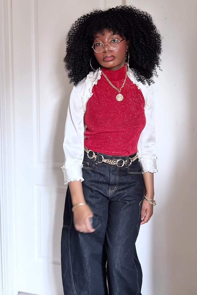 kenniectrl's fit featuring Firmoo, Micas, Amazon Basics | [object Object], [object Object], [object Object], [object Object], [object Object], [object Object], [object Object], [object Object], [object Object], [object Object], [object Object]