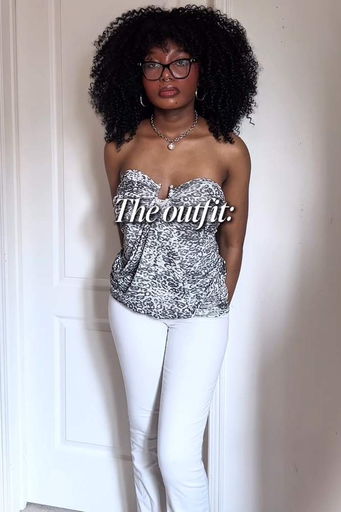 kenniectrl's fit featuring Tory Burch, Guess, Ardene | [object Object], [object Object], [object Object], [object Object], [object Object], [object Object], [object Object], [object Object], [object Object], [object Object], [object Object], [object Object], [object Object]