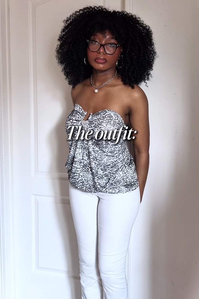 kenniectrl's fit featuring Tory Burch, Guess, Ardene | [object Object], [object Object], [object Object], [object Object], [object Object], [object Object], [object Object], [object Object], [object Object], [object Object], [object Object], [object Object], [object Object]