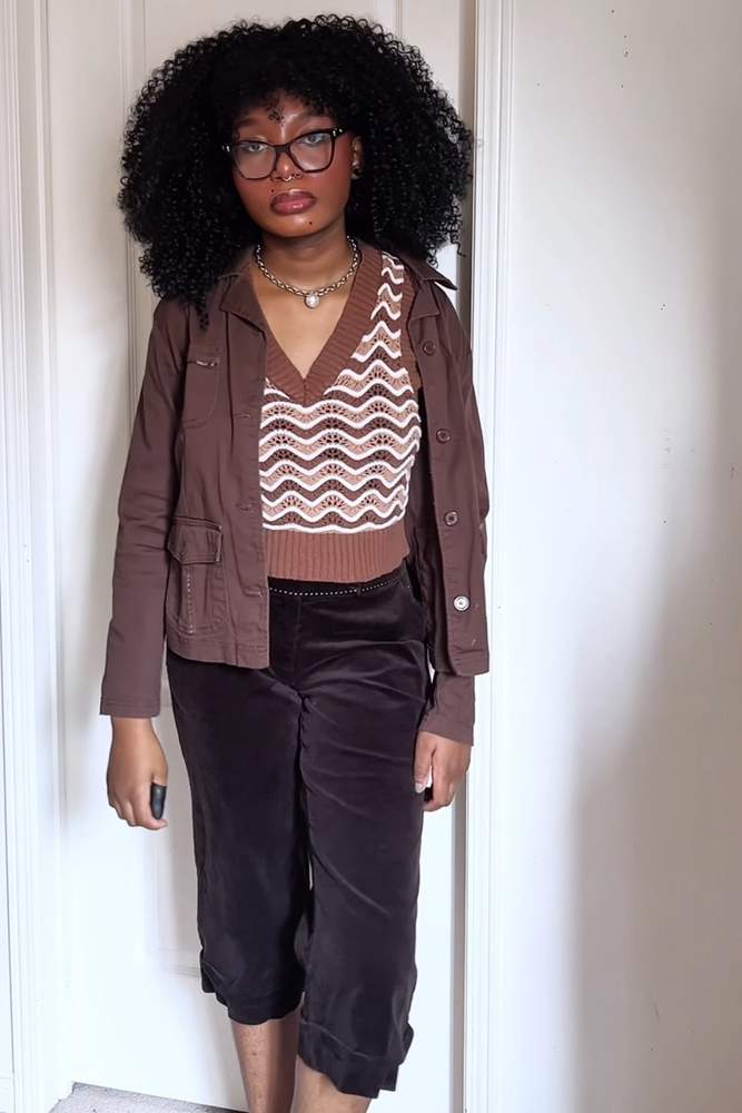 kenniectrl's fit featuring Ardene, Tory Burch, Amazon Basics, Rouje | [object Object], [object Object], [object Object], [object Object], [object Object], [object Object], [object Object], [object Object], [object Object], [object Object], [object Object], [object Object], [object Object]