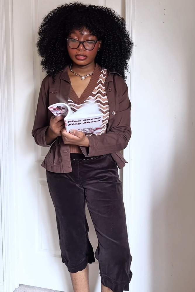 kenniectrl's fit featuring Ardene, Tory Burch, Amazon Basics, Rouje | [object Object], [object Object], [object Object], [object Object], [object Object], [object Object], [object Object], [object Object], [object Object], [object Object], [object Object], [object Object], [object Object]