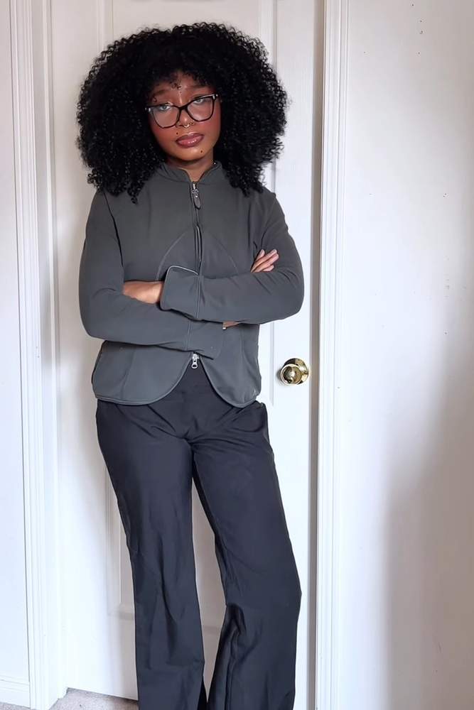 kenniectrl's fit featuring Tory Burch, Adidas, AliExpress | [object Object], [object Object], [object Object], [object Object], [object Object], [object Object], [object Object], [object Object], [object Object], [object Object], [object Object]