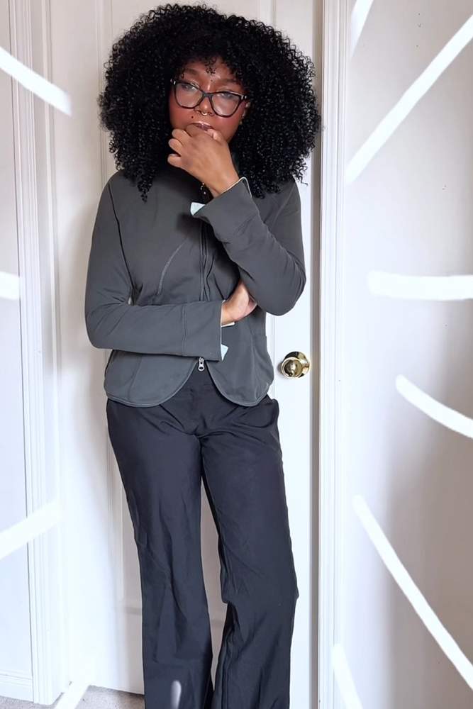 kenniectrl's fit featuring Tory Burch, Adidas, AliExpress | [object Object], [object Object], [object Object], [object Object], [object Object], [object Object], [object Object], [object Object], [object Object], [object Object], [object Object]
