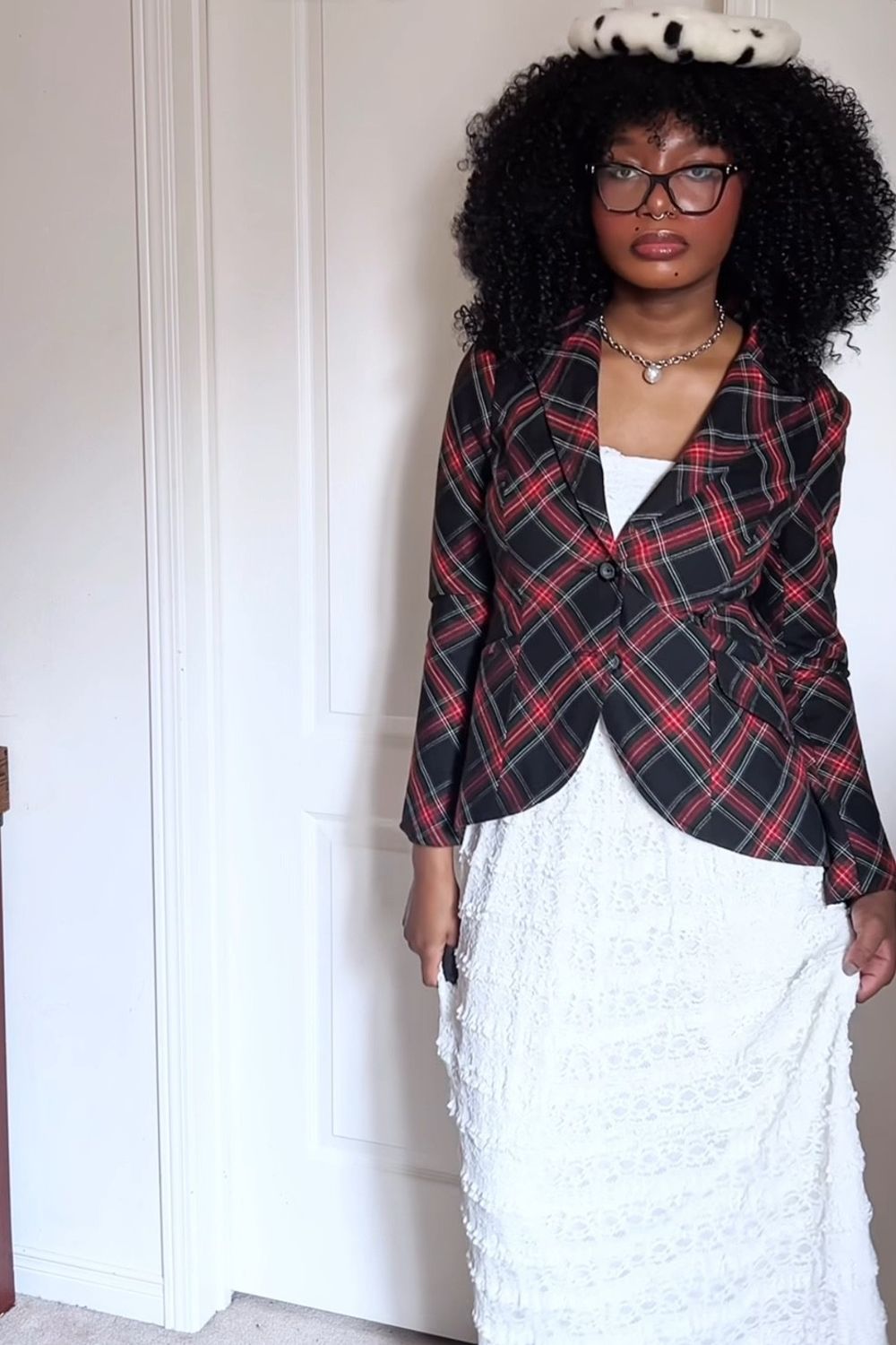 Post featuring undefined