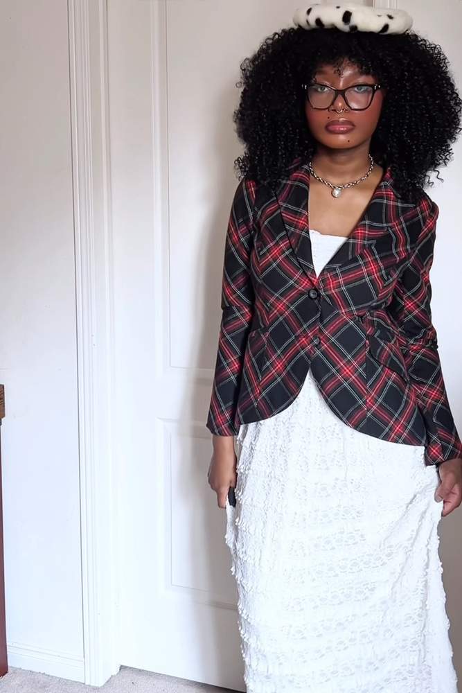 kenniectrl's fit featuring Tory Burch, The Double F, Ardene | [object Object], [object Object], [object Object], [object Object], [object Object], [object Object], [object Object], [object Object], [object Object], [object Object]