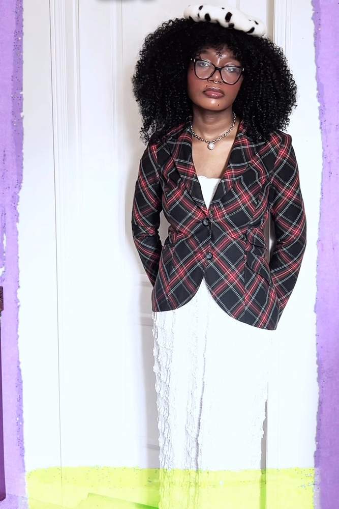 kenniectrl's fit featuring Tory Burch, The Double F, Ardene | [object Object], [object Object], [object Object], [object Object], [object Object], [object Object], [object Object], [object Object], [object Object], [object Object]