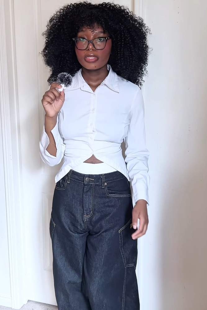 kenniectrl's fit featuring Micas, Tory Burch, Amazon Basics, Dynamite | [object Object], [object Object], [object Object], [object Object], [object Object], [object Object], [object Object], [object Object], [object Object], [object Object], [object Object], [object Object], [object Object]